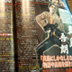 Image for article titled There Is Another New Yakuza Game (Endless!)